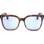 Silvian Heach sunglasses AMELIA sunglasses 2085 - (AMELIA SUN)
