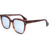 Silvian Heach sunglasses AMELIA sunglasses 2085 - (AMELIA SUN)