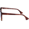 Silvian Heach sunglasses AMELIA sunglasses 2085 - (AMELIA SUN)