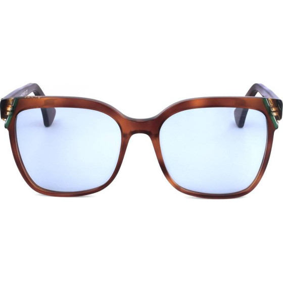 Silvian Heach sunglasses AMELIA sunglasses 2085 - (AMELIA SUN)