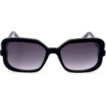 Silvian Heach sunglasses ANNIS sunglasses 20104 - (ANNIS SUN)