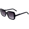 Silvian Heach sunglasses ANNIS sunglasses 20104 - (ANNIS SUN)