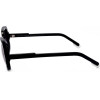 Silvian Heach sunglasses ANNIS sunglasses 20104 - (ANNIS SUN)