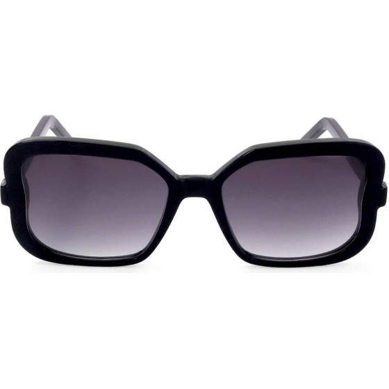 Silvian Heach sunglasses ANNIS sunglasses 20104 - (ANNIS SUN)