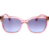 Silvian Heach sunglasses AMELIA sunglasses 2087 - (AMELIA SUN)