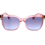 Silvian Heach sunglasses AMELIA sunglasses 2087 - (AMELIA SUN)