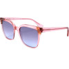 Silvian Heach sunglasses AMELIA sunglasses 2087 - (AMELIA SUN)