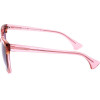Silvian Heach sunglasses AMELIA sunglasses 2087 - (AMELIA SUN)