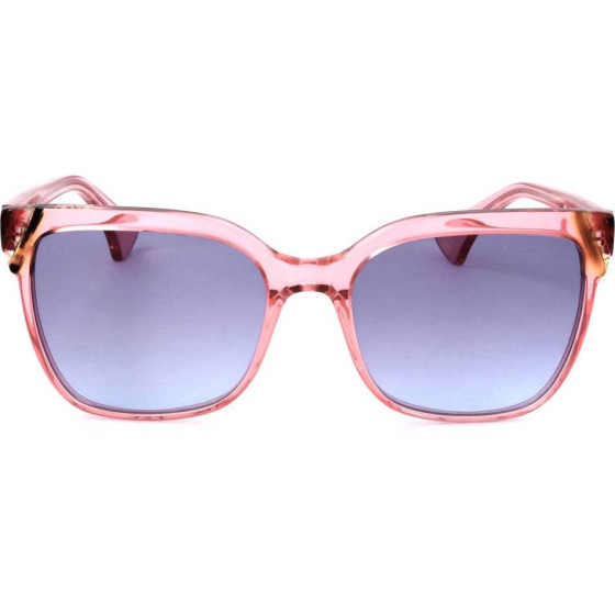 Silvian Heach sunglasses AMELIA sunglasses 2087 - (AMELIA SUN)