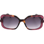 Silvian Heach sunglasses ANNIS sunglasses 20105G - (ANNIS SUN)