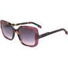 Silvian Heach sunglasses ANNIS sunglasses 20105G - (ANNIS SUN)