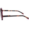 Silvian Heach sunglasses ANNIS sunglasses 20105G - (ANNIS SUN)
