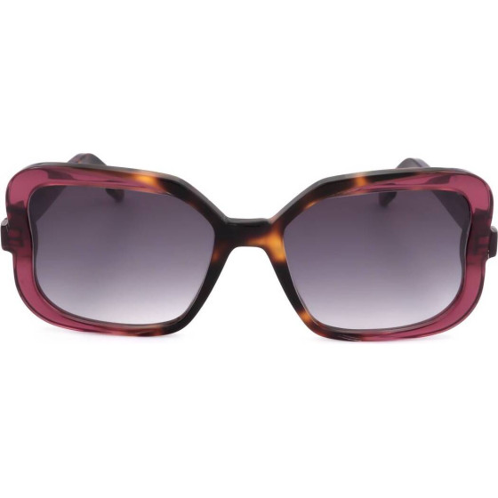 Silvian Heach sunglasses ANNIS sunglasses 20105G - (ANNIS SUN)