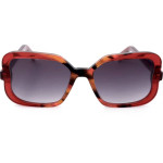 Silvian Heach sunglasses ANNIS sunglasses 20107 - (ANNIS SUN)