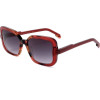 Silvian Heach sunglasses ANNIS sunglasses 20107 - (ANNIS SUN)