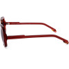 Silvian Heach sunglasses ANNIS sunglasses 20107 - (ANNIS SUN)
