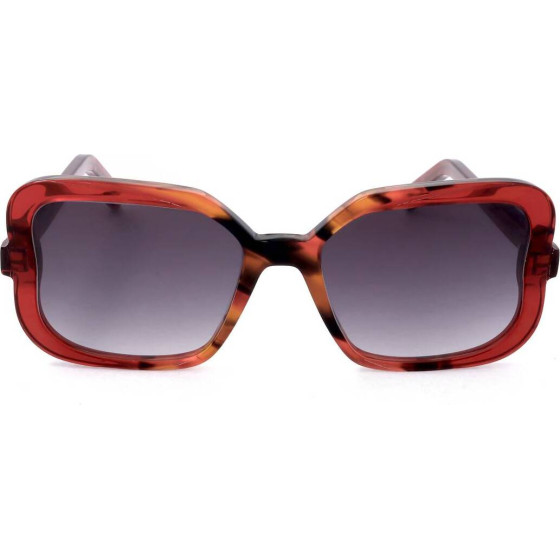 Silvian Heach sunglasses ANNIS sunglasses 20107 - (ANNIS SUN)