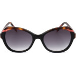 Silvian Heach sunglasses ARMOR sunglasses 2081 5 - (ARMOR SUN)