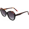Silvian Heach sunglasses ARMOR sunglasses 2081 5 - (ARMOR SUN)