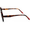 Silvian Heach sunglasses ARMOR sunglasses 2081 5 - (ARMOR SUN)