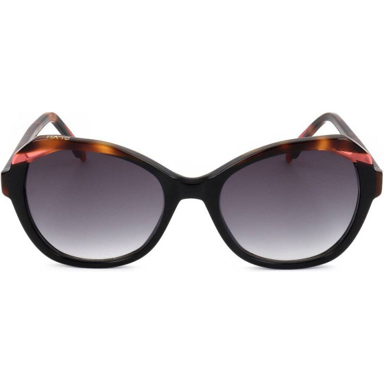 Silvian Heach sunglasses ARMOR sunglasses 2081 5 - (ARMOR SUN)