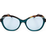 Silvian Heach sunglasses ARMOR sunglasses 20103 - (ARMOR SUN)