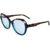 Silvian Heach sunglasses ARMOR sunglasses 20103 - (ARMOR SUN)