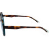 Silvian Heach sunglasses ARMOR sunglasses 20103 - (ARMOR SUN)