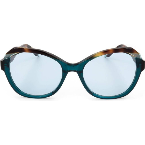 Silvian Heach sunglasses ARMOR sunglasses 20103 - (ARMOR SUN)