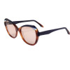 Silvian Heach sunglasses ARMOR sunglasses 2082 5 - (ARMOR SUN)