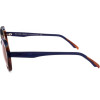 Silvian Heach sunglasses ARMOR sunglasses 2082 5 - (ARMOR SUN)