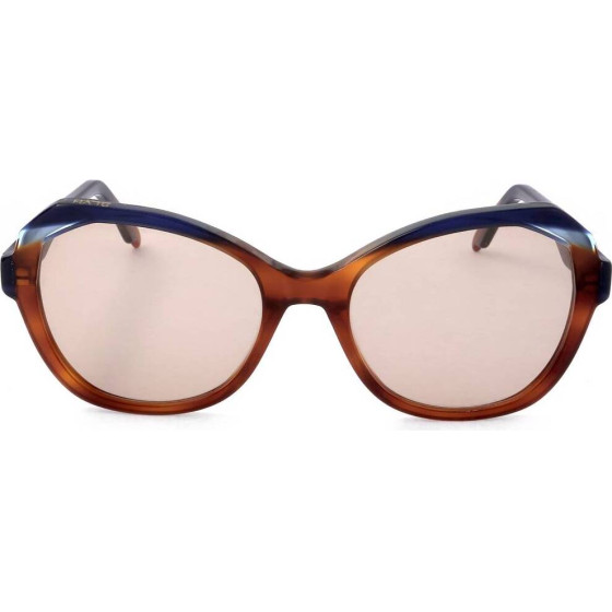 Silvian Heach sunglasses ARMOR sunglasses 2082 5 - (ARMOR SUN)