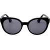 Silvian Heach sunglasses CHARLOTTE sunglasses 10 - (CHARLOTTE SUN)