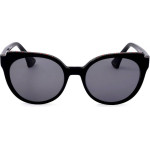 Silvian Heach sunglasses CHARLOTTE sunglasses 10 - (CHARLOTTE SUN)