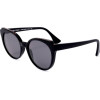Silvian Heach sunglasses CHARLOTTE sunglasses 10 - (CHARLOTTE SUN)