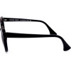 Silvian Heach sunglasses CHARLOTTE sunglasses 10 - (CHARLOTTE SUN)