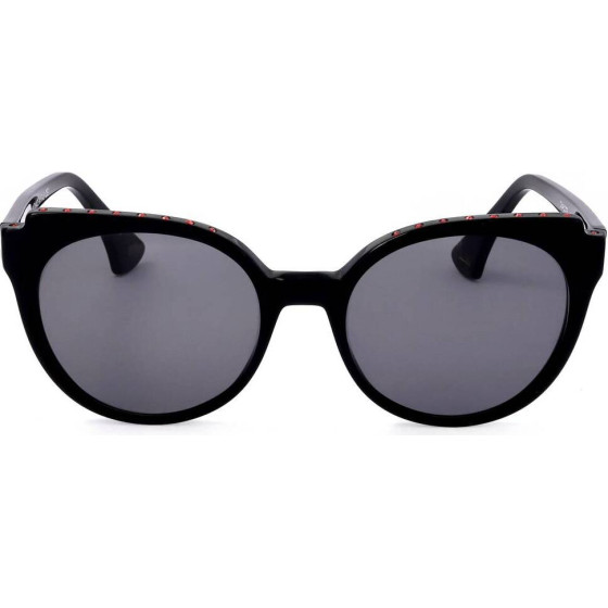Silvian Heach sunglasses CHARLOTTE sunglasses 10 - (CHARLOTTE SUN)