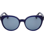 Silvian Heach sunglasses CHARLOTTE sunglasses 20 - (CHARLOTTE SUN)