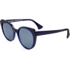 Silvian Heach sunglasses CHARLOTTE sunglasses 20 - (CHARLOTTE SUN)