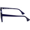 Silvian Heach sunglasses CHARLOTTE sunglasses 20 - (CHARLOTTE SUN)