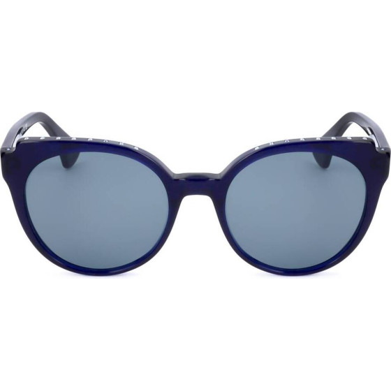 Silvian Heach sunglasses CHARLOTTE sunglasses 20 - (CHARLOTTE SUN)