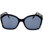 Silvian Heach sunglasses CORA sunglasses 20104 5 - (CORA SUN)