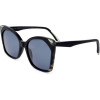 Silvian Heach sunglasses CORA sunglasses 20104 5 - (CORA SUN)