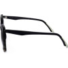 Silvian Heach sunglasses CORA sunglasses 20104 5 - (CORA SUN)