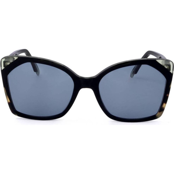 Silvian Heach sunglasses CORA sunglasses 20104 5 - (CORA SUN)