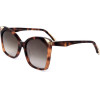 Silvian Heach sunglasses CORA sunglasses 20105 5 - (CORA SUN)