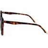 Silvian Heach sunglasses CORA sunglasses 20105 5 - (CORA SUN)