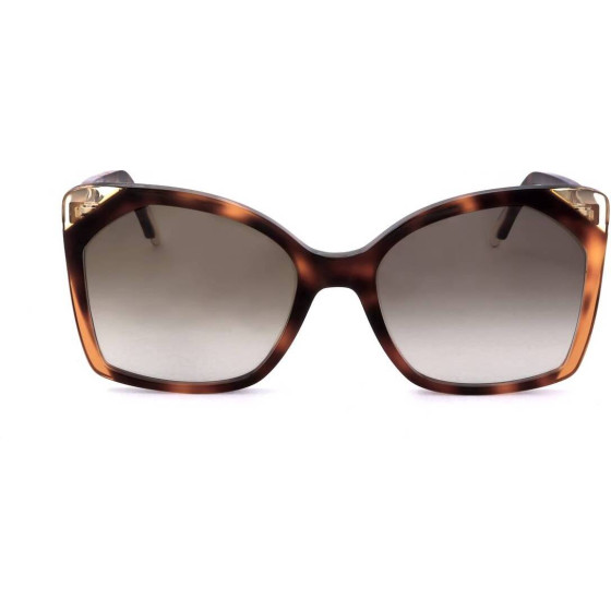 Silvian Heach sunglasses CORA sunglasses 20105 5 - (CORA SUN)