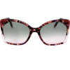 Silvian Heach sunglasses CORA sunglasses 20107 5 - (CORA SUN)