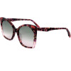Silvian Heach sunglasses CORA sunglasses 20107 5 - (CORA SUN)